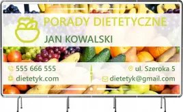 baner-reklamowy-200x100cm-rozne-wzory-duzy-wybor-porady-dietyczne