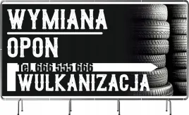 baner-reklamowy-130x80cm-gotowy-projekt-gratis-wymiana-opon-wulkanizacja