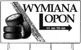 baner-reklamowy-130x80cm-rozne-wzory-wymiana-opon-twoja-nazwa