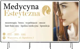 baner-reklamowy-200x100-cm-duzy-wybor-rozne-wzory-medycyna-estetyczna