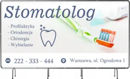 baner-reklamowy-200x100-cm-duzy-wybor-rozne-wzory-stomatolog-wybielanie