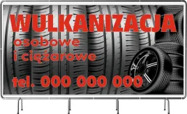 baner-reklamowy-130x80cm-duzo-wzorow-wulkanizacja-twoja-nazwa-logo