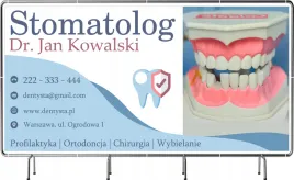 baner-reklamowy-200x100-cm-duzy-wybor-rozne-wzory-stomatolog-profilaktyka