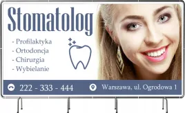 baner-reklamowy-200x100-cm-plandeka-duzy-wybor-rozne-wzory-stomatolog