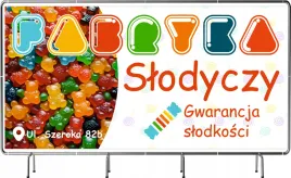 baner-reklamowy-200x100-cm-duzy-wybor-rozne-wzory-fabryka-slodyczy
