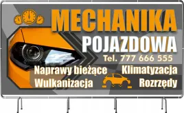 baner-reklamowy-130x80cm-gotowy-projekt-duzo-wzorow-mechanika-pojazdowa