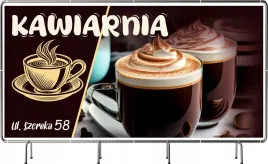 baner-reklamowy-200x100-cm-plandeka-duzy-wybor-wzorow-kawiarnia