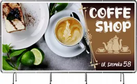 baner-reklamowy-200x100-cm-plandeka-duzy-wybor-wzorow-coffe-shop-kawa
