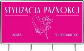 baner-reklamowy-100x50cm-twoja-nazwa-firmy-stylizacja-paznokci