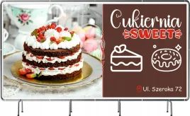 baner-reklamowy-200x100-cm-duzy-wybor-rozne-wzory-cukiernia-twoja-nazwa