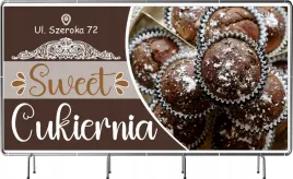 baner-reklamowy-200x100-cm-plandeka-duzy-wybor-wzorow-cukiernia-twoja-nazwa