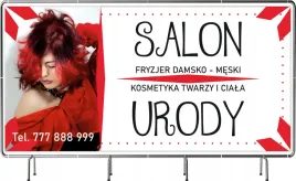 baner-reklamowy-100x50cm-salon-urody-gotowe-projekty-gratis-duzo-wybor