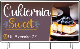 baner-reklamowy-200x100-cm-plandeka-duzy-wybor-wzorow-cukiernia