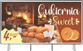baner-reklamowy-200x100-cm-plandeka-duzy-wybor-rozne-wzory-cukiernia