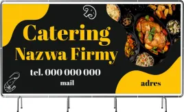 baner-reklamowy-200x100-cm-plandeka-duzy-wybor-rozne-wzory-catering