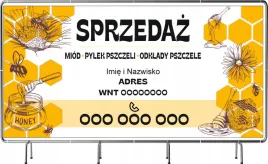 baner-reklamowy-200x100-cm-plandeka-duzy-wybor-rozne-wzory-sprzedaz-miodu