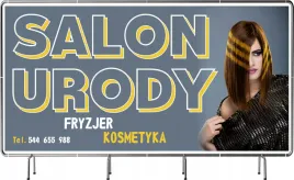baner-reklamowy-100x50cm-salon-urody-projekt-gratis-rozne-wzory