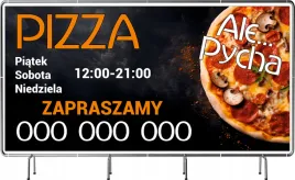 baner-reklamowy-200x100-cm-plandeka-duzy-wybor-pizza-pizzeria