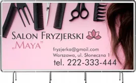 baner-reklamowy-100x50cm-gotowy-projekt-salon-fryzjerski-duzy-wybor-wzorow