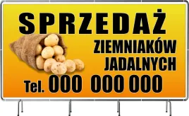 baner-reklamowy-200x100-cm-plandeka-duzy-wybor-wzorow-sprzedaz-ziemniakow