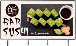 baner-reklamowy-200x100-cm-plandeka-duzy-wybor-rozne-wzory-sushi-bar