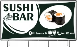 baner-reklamowy-200x100-cm-duzy-wybor-rozne-wzory-sushi-bar-restauracja