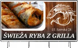 baner-reklamowy-200x100-cm-duzy-wybor-rozne-wzory-swieza-ryba-z-grilla