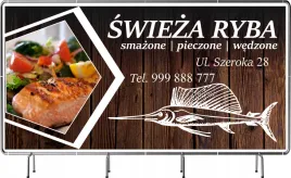 baner-reklamowy-200x100-cm-duzy-wybor-rozne-wzory-swieza-ryba-wedona