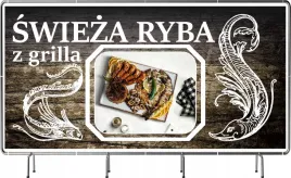 baner-reklamowy-200x100-cm-plandeka-duzy-wybor-rozne-wzory-swieza-ryba