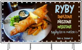 baner-reklamowy-200x100-cm-duzy-wybor-rozne-wzory-ryby-smazone-pieczone