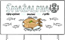 baner-reklamowy-200x100-cm-duzy-wybor-rozne-wzory-smazalnia-ryby-z-grilla