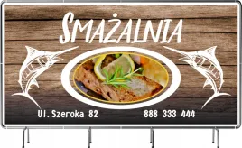 baner-reklamowy-200x100-cm-plandeka-duzy-wybor-rozne-wzory-smazalnia-ryby