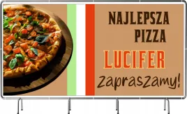 baner-reklamowy-200x100-cm-plandeka-duzo-wzorow-najlepsza-pizza-pizzeria