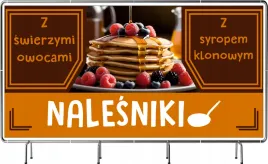 baner-reklamowy-200x100-cm-plandeka-duzo-wzorow-nalesnikarnia-nalesniki