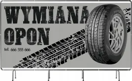 baner-reklamowy-100x50-cm-gotowy-projekt-gratis-wymiana-opon-rozne-wzory