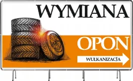 baner-reklamowy-100x50-cm-projekt-gratis-wymiana-opon-duzo-wzorow