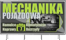 baner-reklamowy-100x50cm-gotowy-projekt-mechanika-pojazdowa-naprawy-hamulce