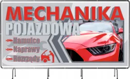 baner-reklamowy-100x50-cm-gotowy-projekt-mechanika-pojazdowa-naprawy