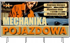 baner-reklamowy-100x50cm-gotowy-projekt-gratis-plandeka-mechanika-pojazdowa