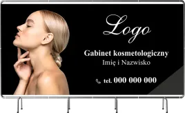 baner-reklamowy-200x100-cm-twoja-nazwa-firmy-gabinet-kosmetologiczny