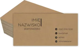 200-szt-eko-wizytowki-firmowe-kraft-250g-projekt-karty-metki-cenowki