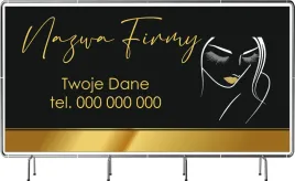 baner-reklamowy-200x100-cm-gotowe-projekty-beauty-twoja-nazwa