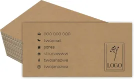 200-szt-eko-wizytowki-firmowe-kraft-250g-projekt-karty-metki-cenowki