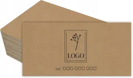 200-szt-eko-wizytowki-firmowe-kraft-250g-projekt-karty-metki-cenowki