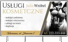 baner-reklamowy-200x100cm-uslugi-kosmetyczne-twoja-nazwa-duzo-wzorow