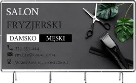 baner-reklamowy-200x100cm-projekt-gratis-salon-fryzjerski-duzo-wzorow