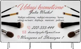 baner-reklamowy-200x100-cm-projekt-gratis-uslugi-kosmetyczne-duzo-wzorow