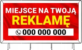 baner-informacyjny-miejsce-na-twoja-reklame-130x80cm-z-gotowego-projekt