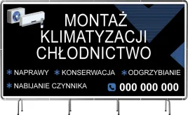 baner-reklamowy-200x100-cm-projekt-gratis-montaz-klimatyzacji