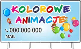 baner-reklamowy-100x50cm-gotowy-projekt-animacje-dla-dzieci-plandeka